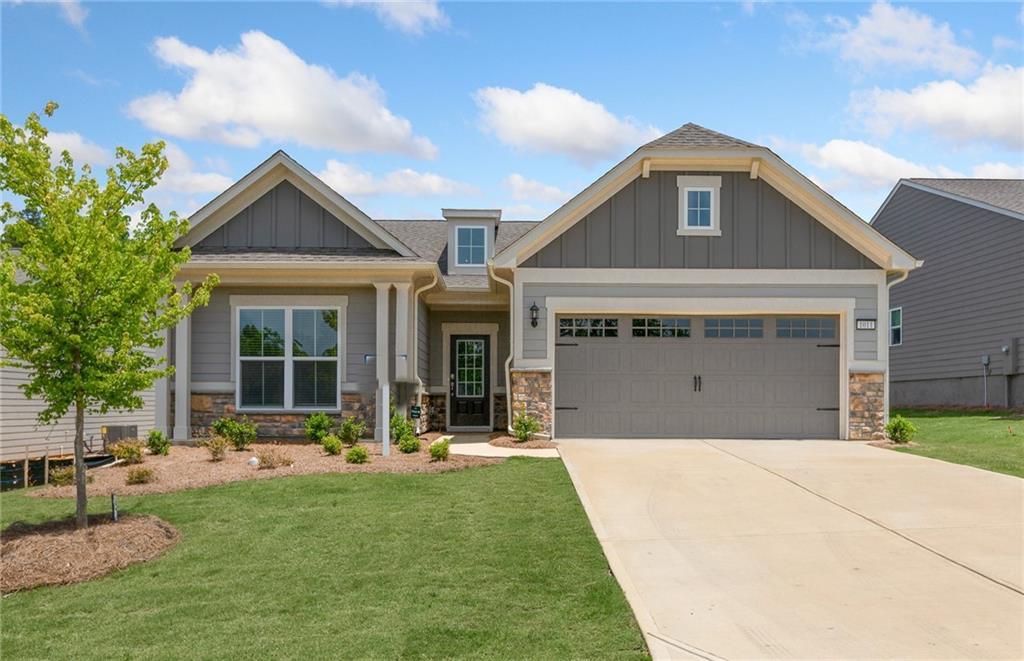 MLS #7678282 image #0