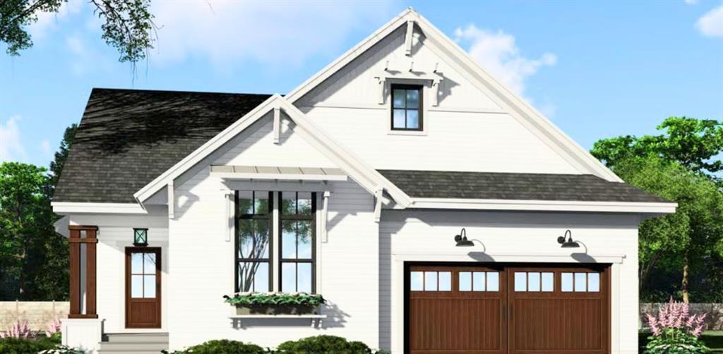 MLS #7678286 image #0