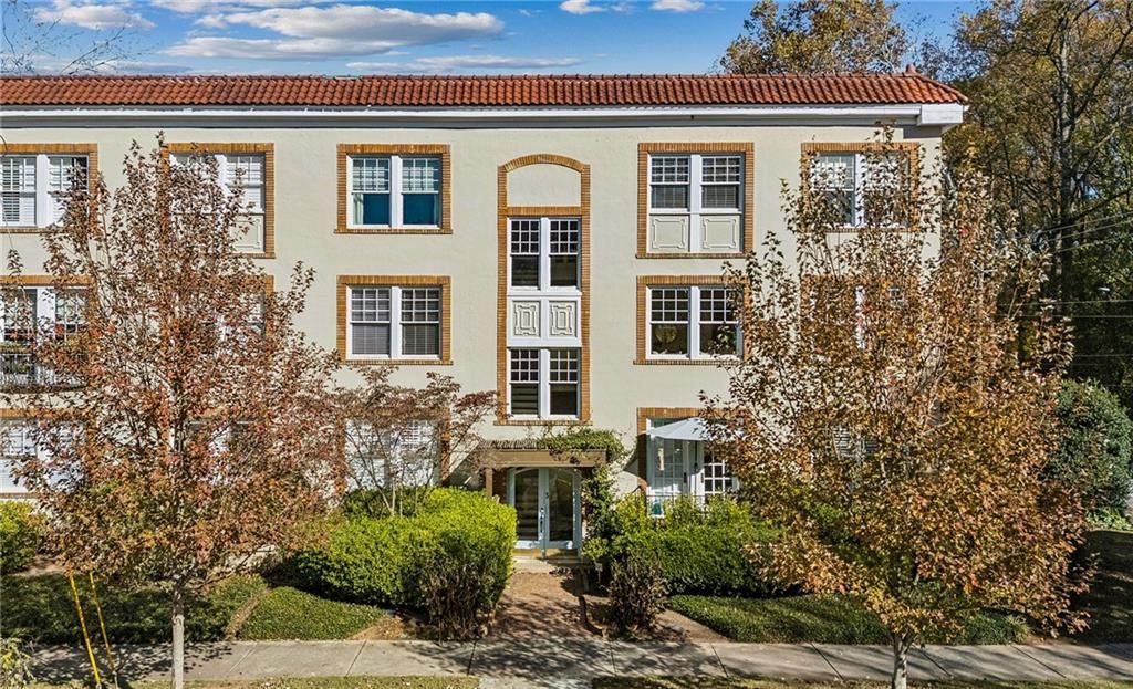 MLS #7678290 image #0