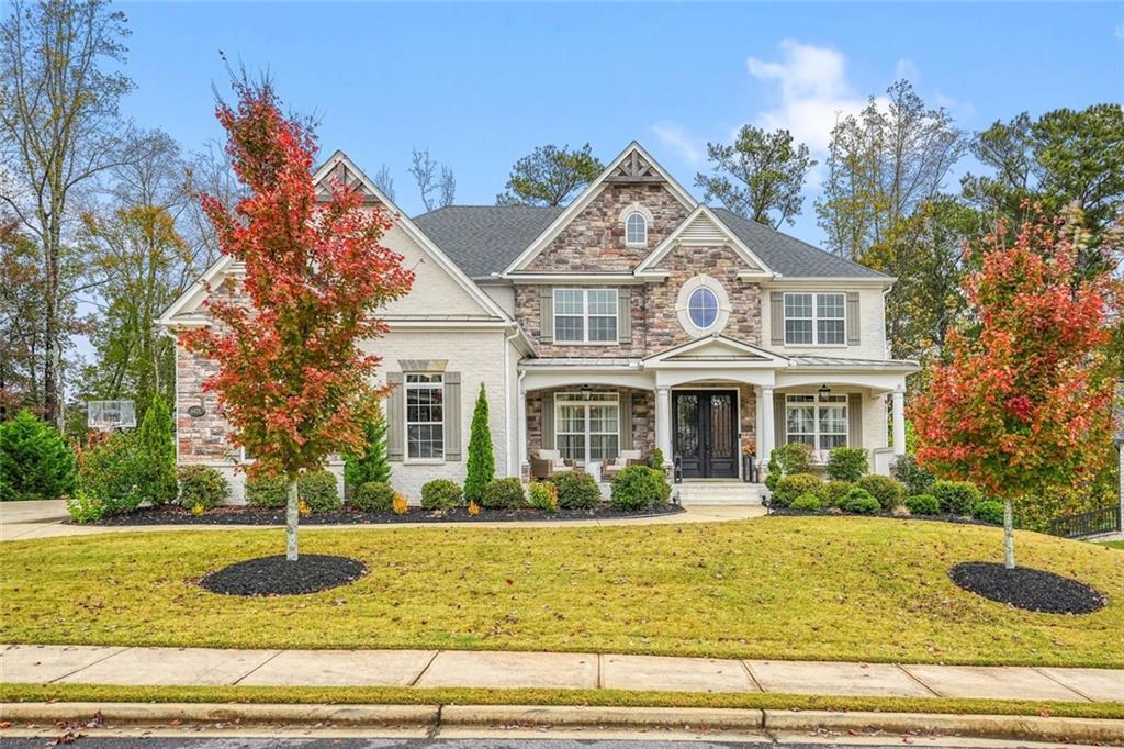 MLS #7678295 image #0