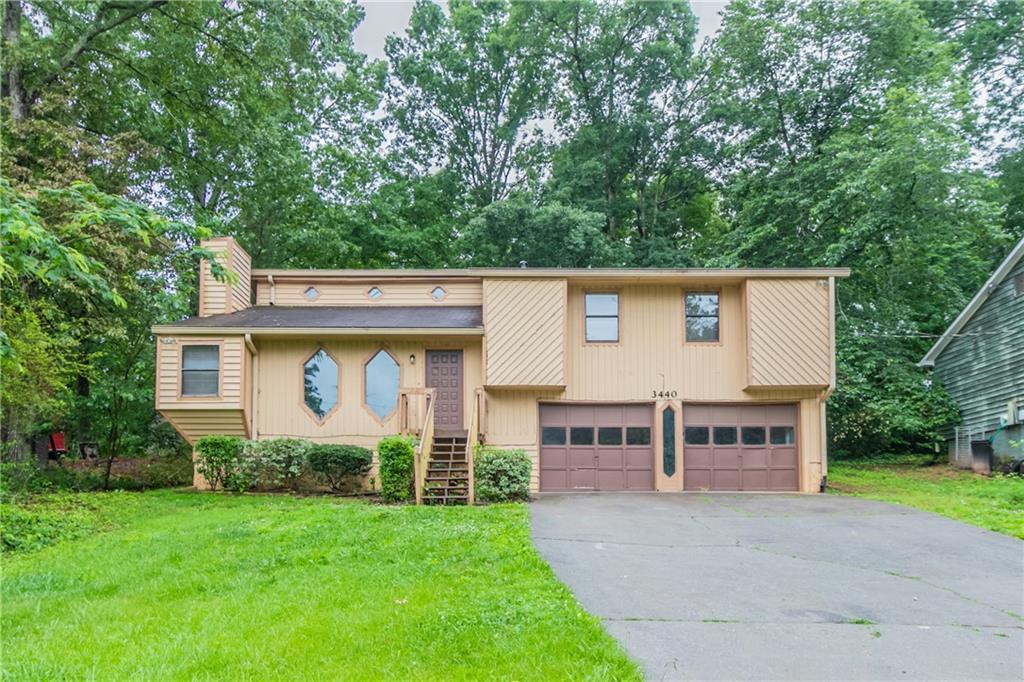 MLS #7678298 image #0