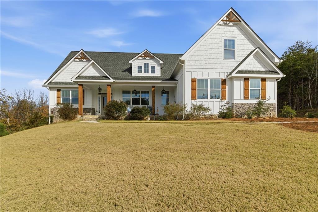 MLS #7678301 image #0