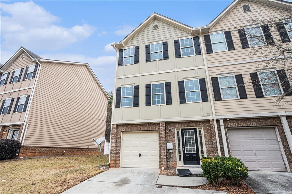 MLS #7678302 image #0