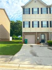 MLS #7678302 image #0