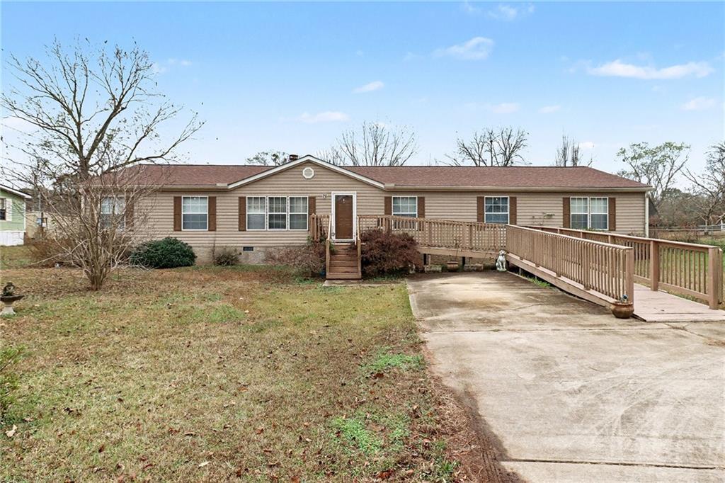 MLS #7678306 image #0