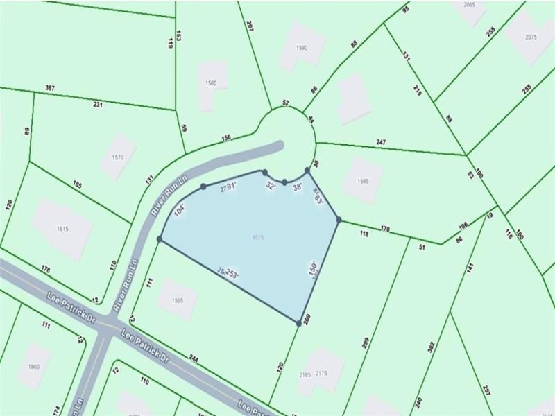 MLS #7678311 image #0