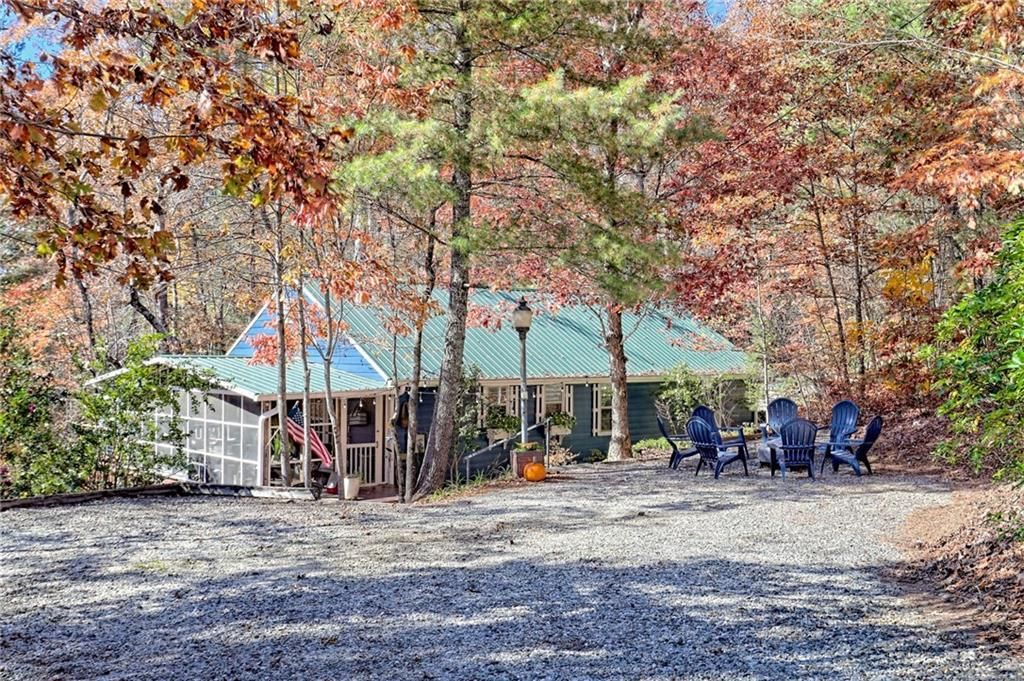 MLS #7678312 image #0