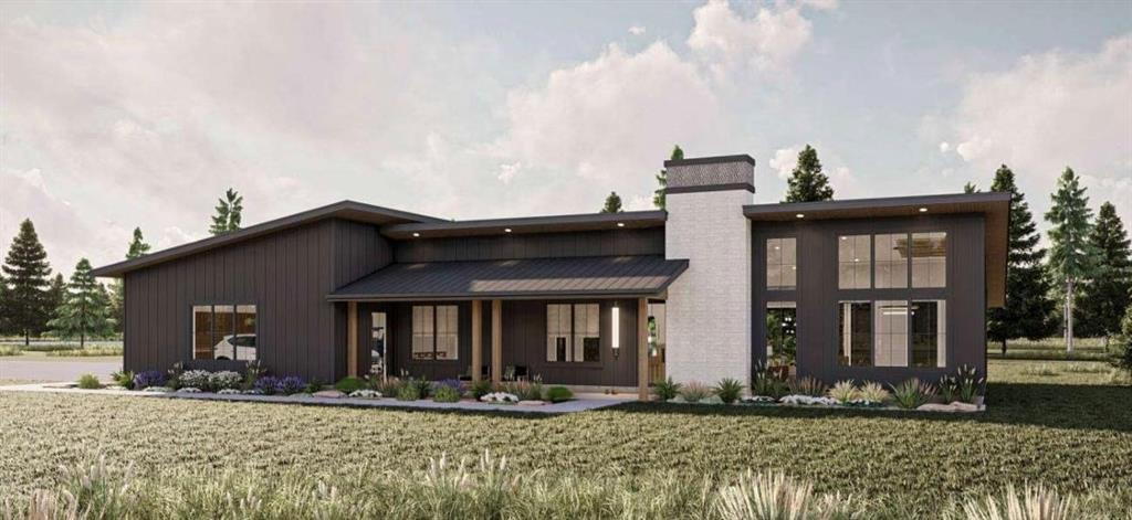 MLS #7678313 image #0