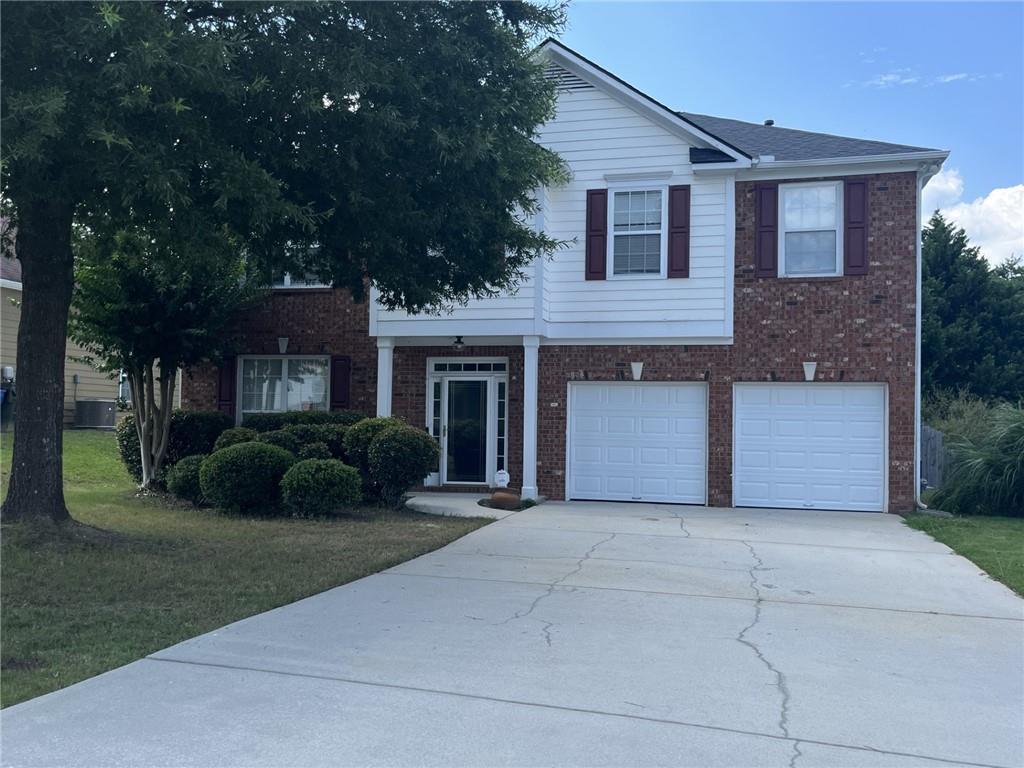 MLS #7678314 image #0