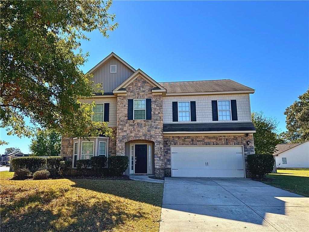 MLS #7678321 image #0