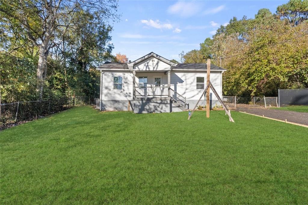 MLS #7678325 image #0