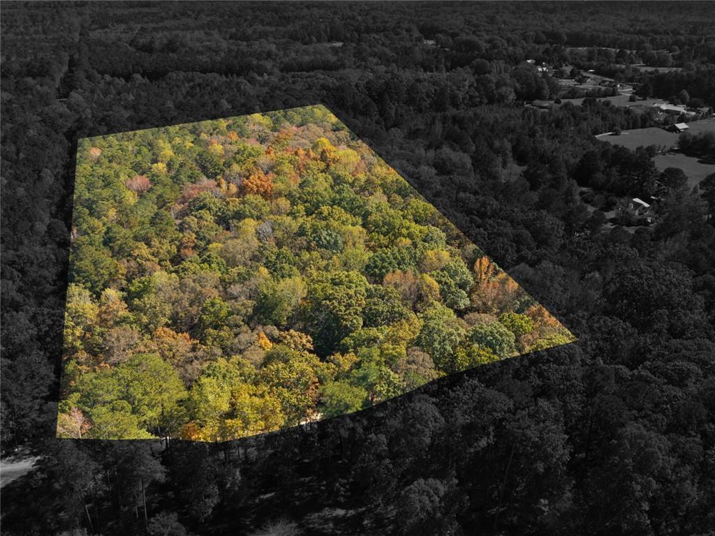 MLS #7678326 image #0