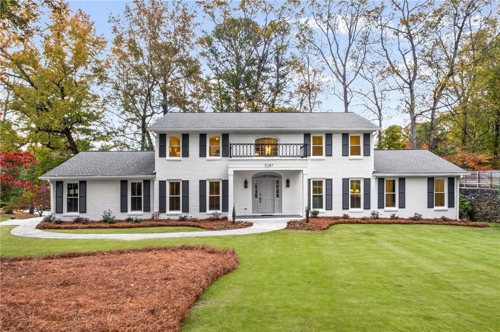 MLS #7678331 image #0