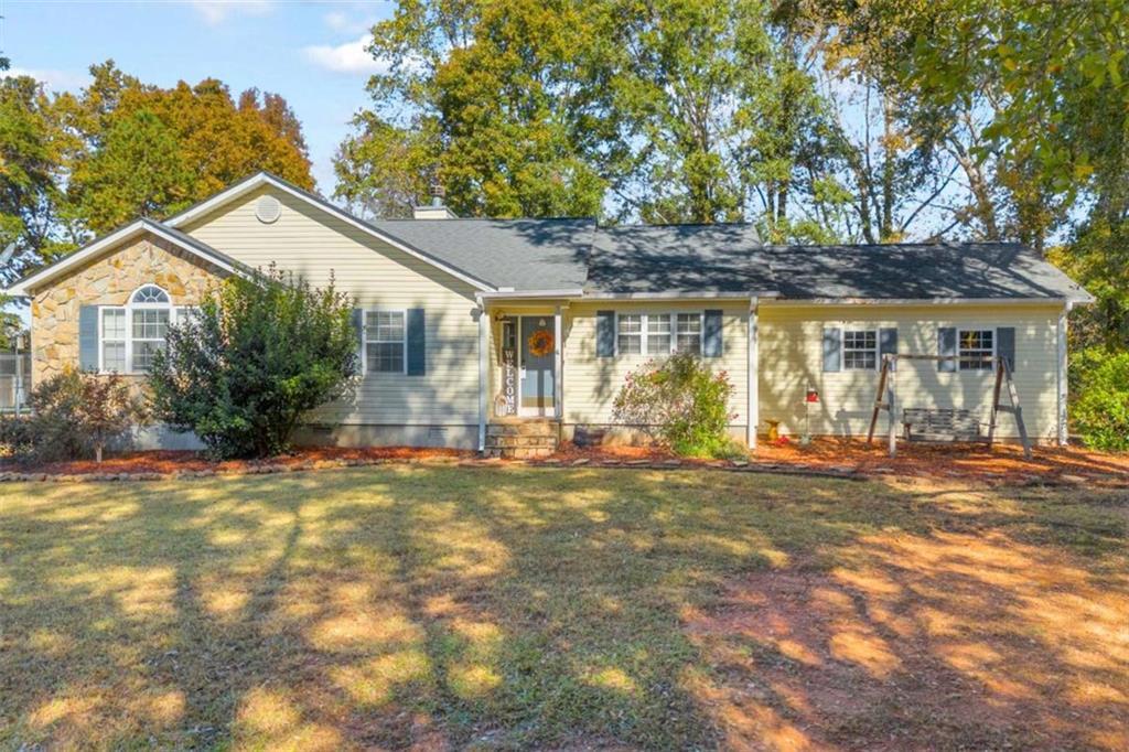 MLS #7678333 image #0