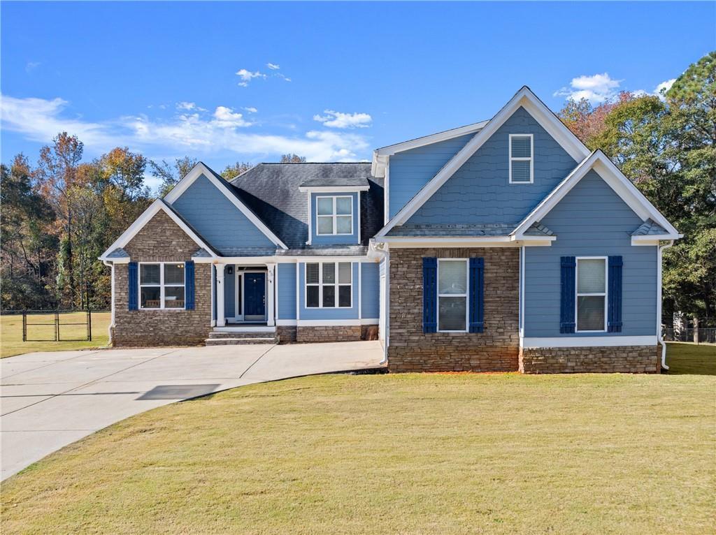 MLS #7678339 image #0