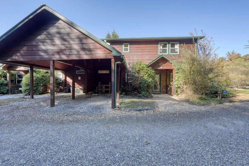 MLS #7678343 image #0