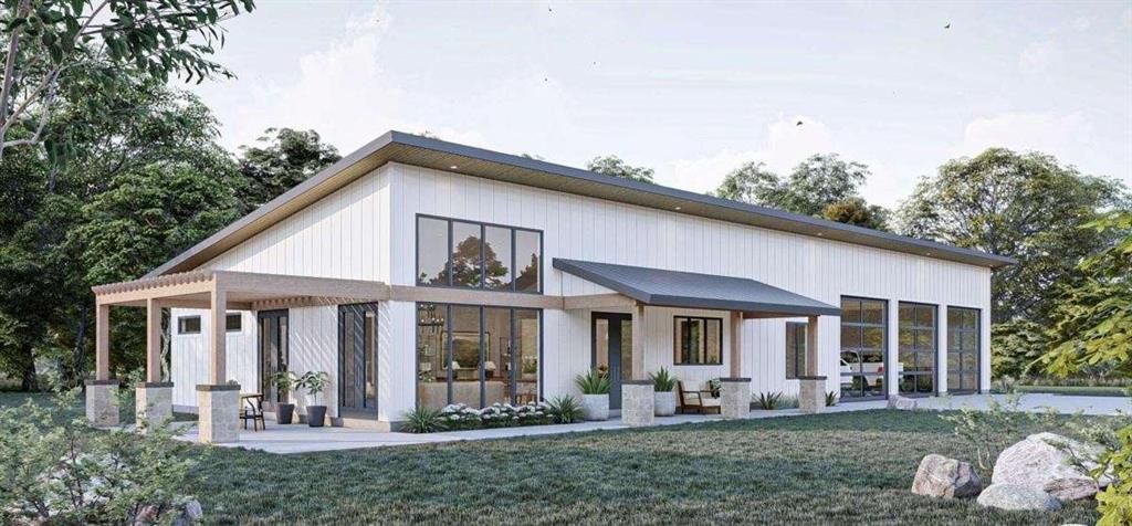 MLS #7678360 image #0