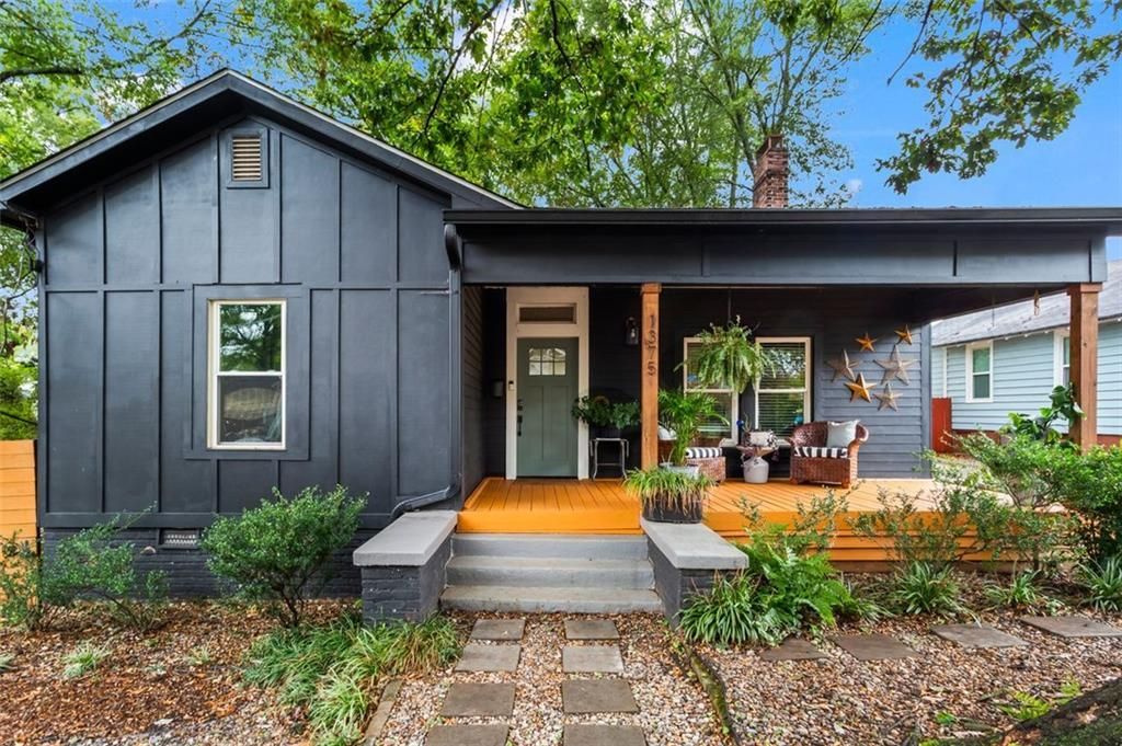 MLS #7678362 image #0