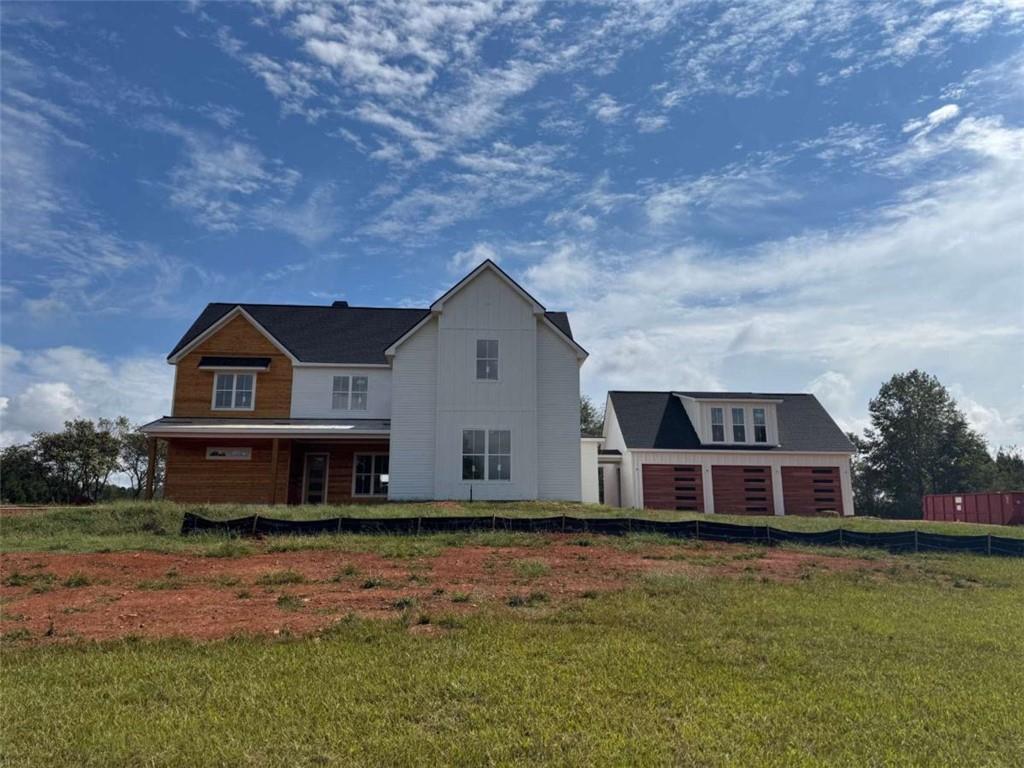 MLS #7678368 image #0