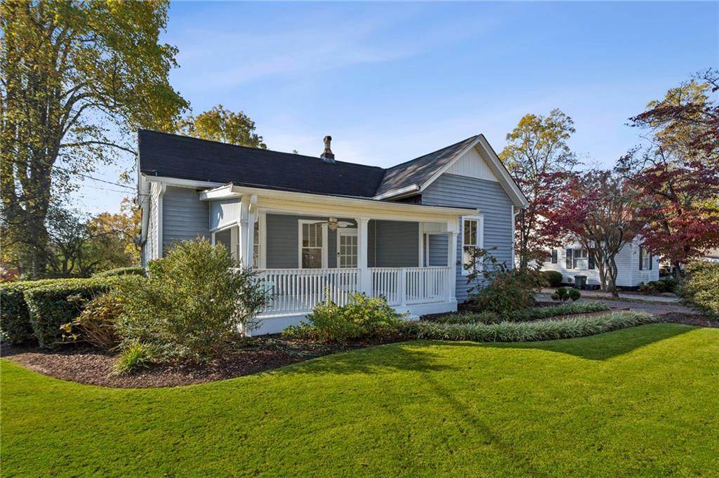 MLS #7678373 image #0