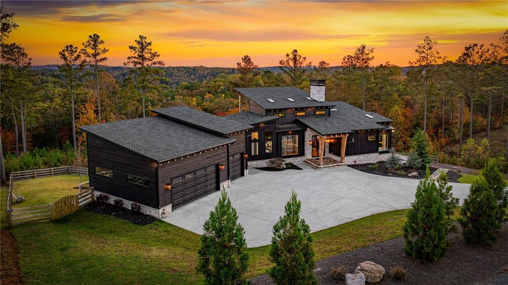 MLS #7678374 image #0