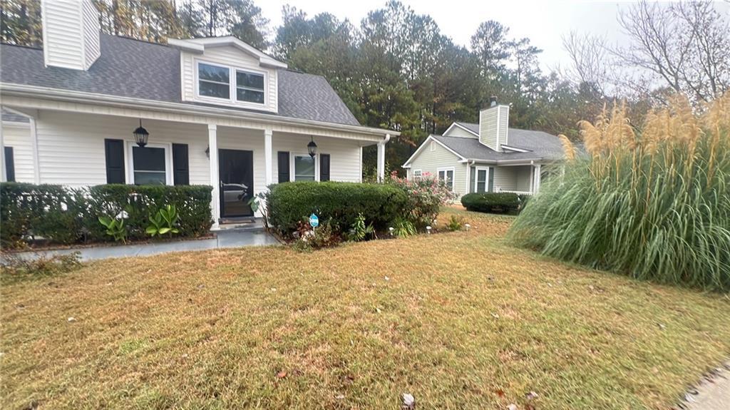 MLS #7678380 image #0