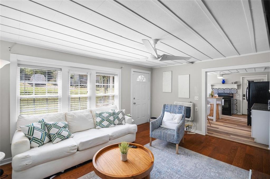 MLS #7678382 image #0