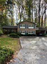 MLS #7678386 image #0