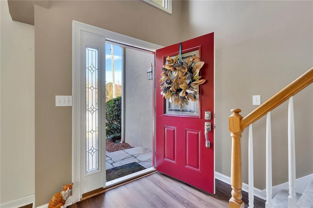 MLS #7678388 image #0