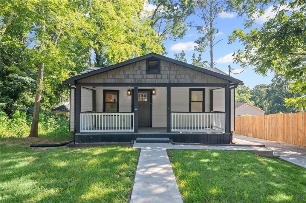 MLS #7678399 image #0