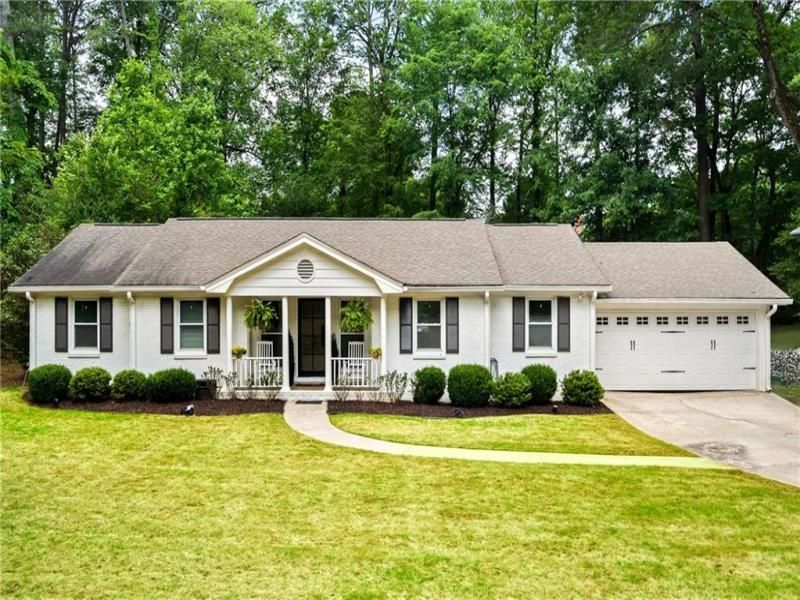 MLS #7678415 image #0