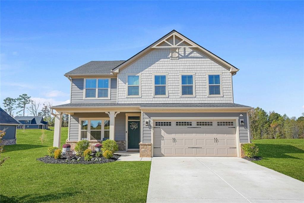 MLS #7678420 image #0