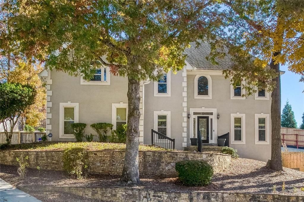 MLS #7678421 image #0