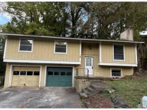 MLS #7678422 image #0