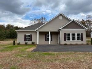 MLS #7678427 image #0