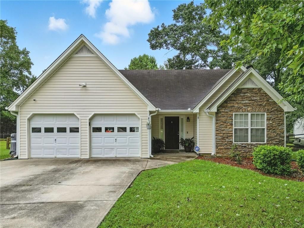 MLS #7678428 image #0