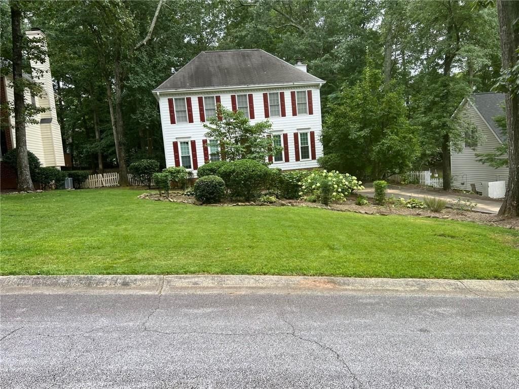 MLS #7678430 image #0