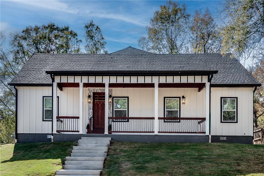 MLS #7678441 image #0