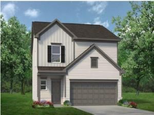 MLS #7678446 image #0