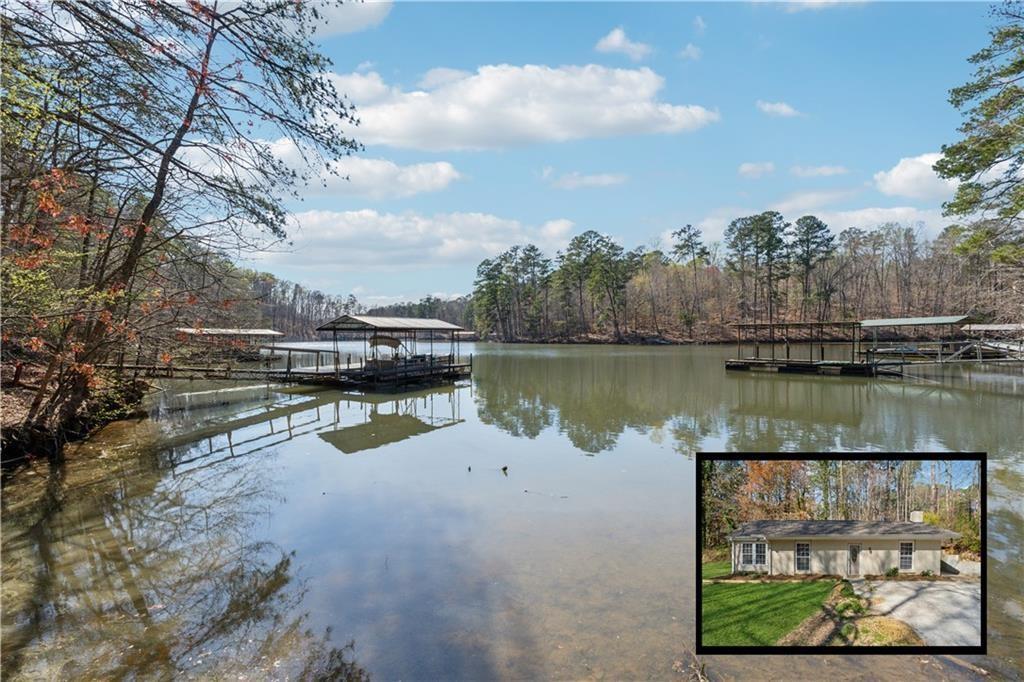 MLS #7678449 image #0