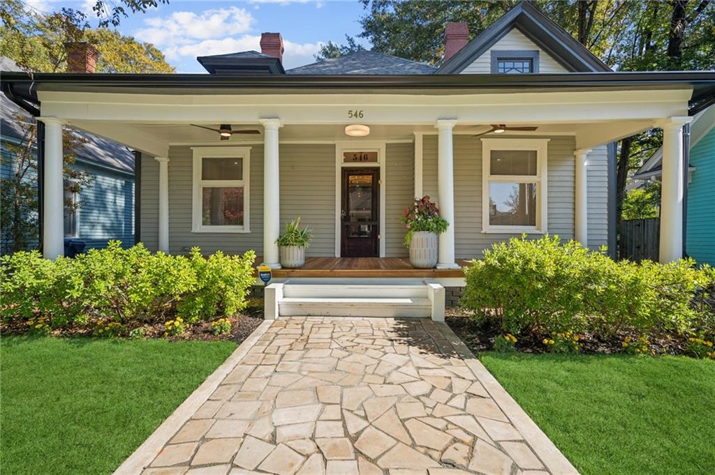 MLS #7678452 image #0