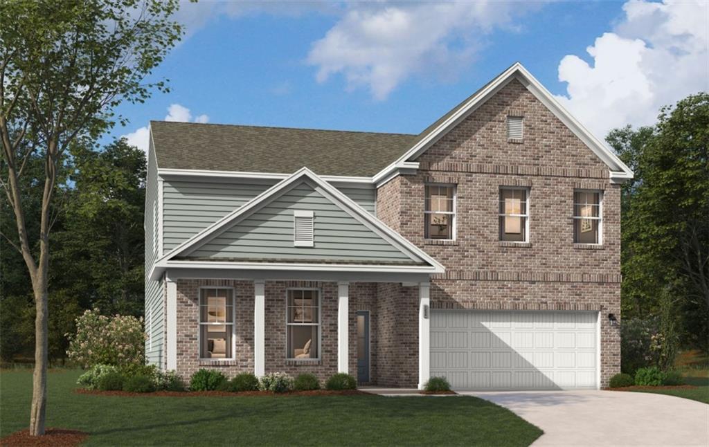 MLS #7678453 image #0