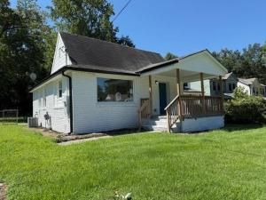 MLS #7678454 image #0