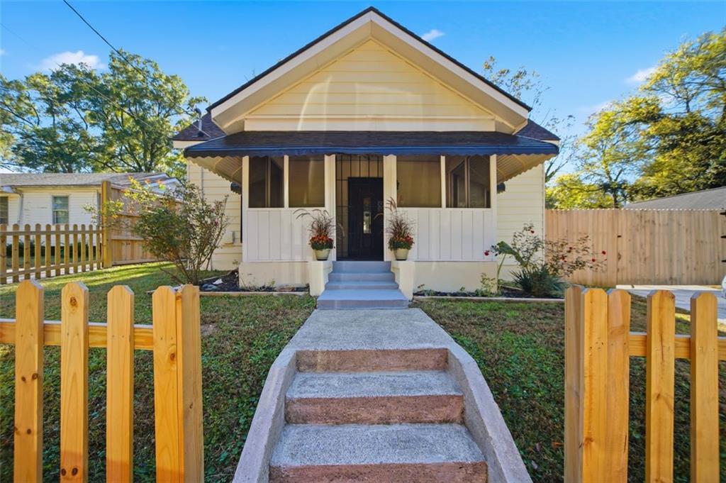 MLS #7678456 image #0