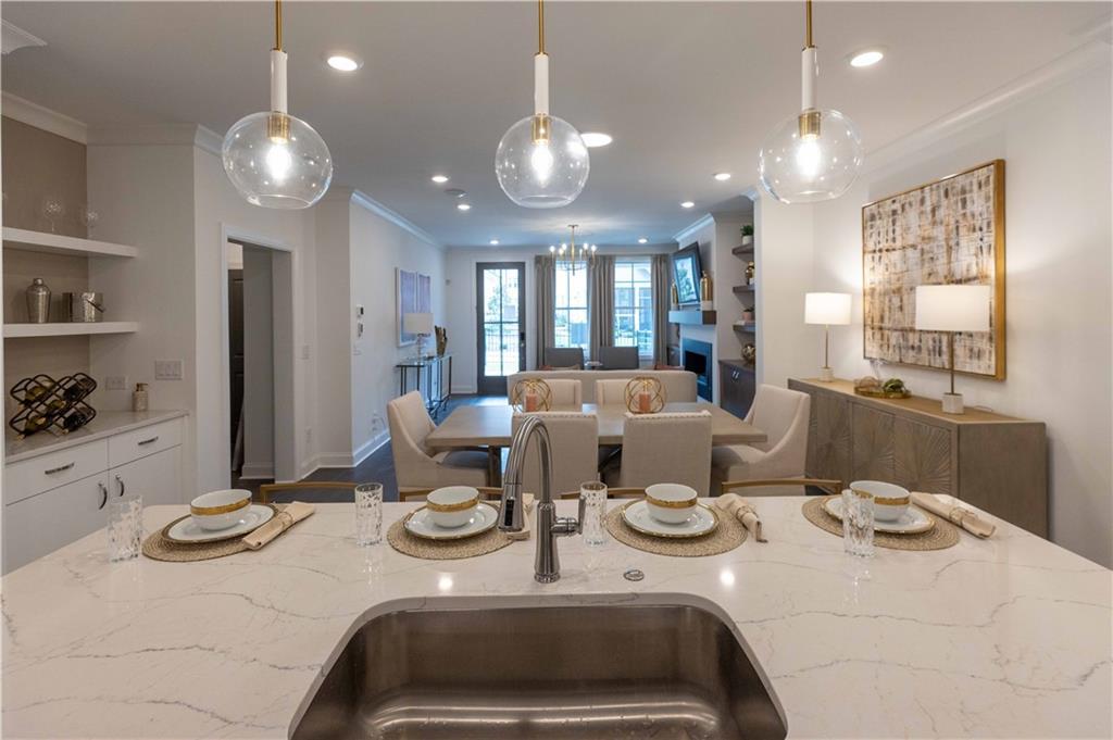 MLS #7678457 image #0