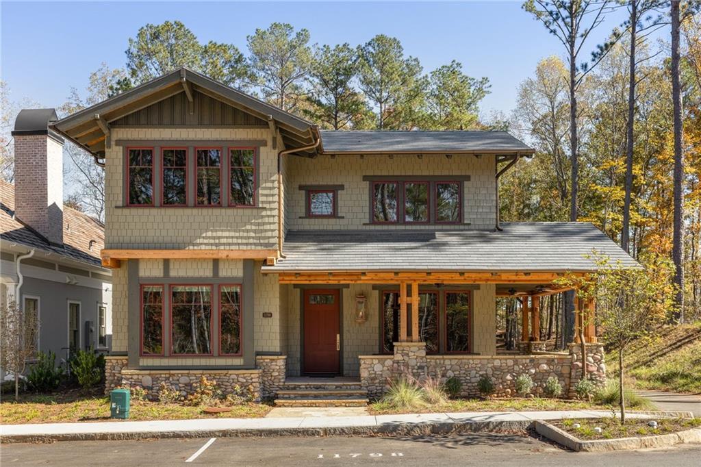 MLS #7678458 image #0