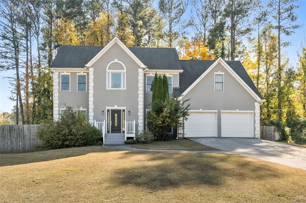 MLS #7678462 image #0