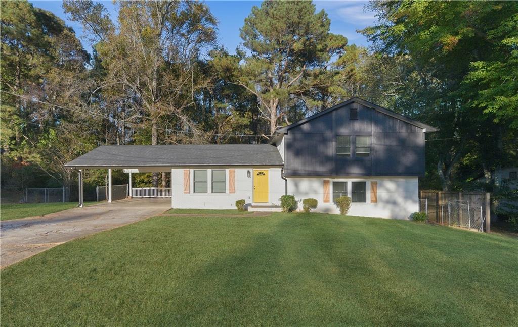 MLS #7678467 image #0