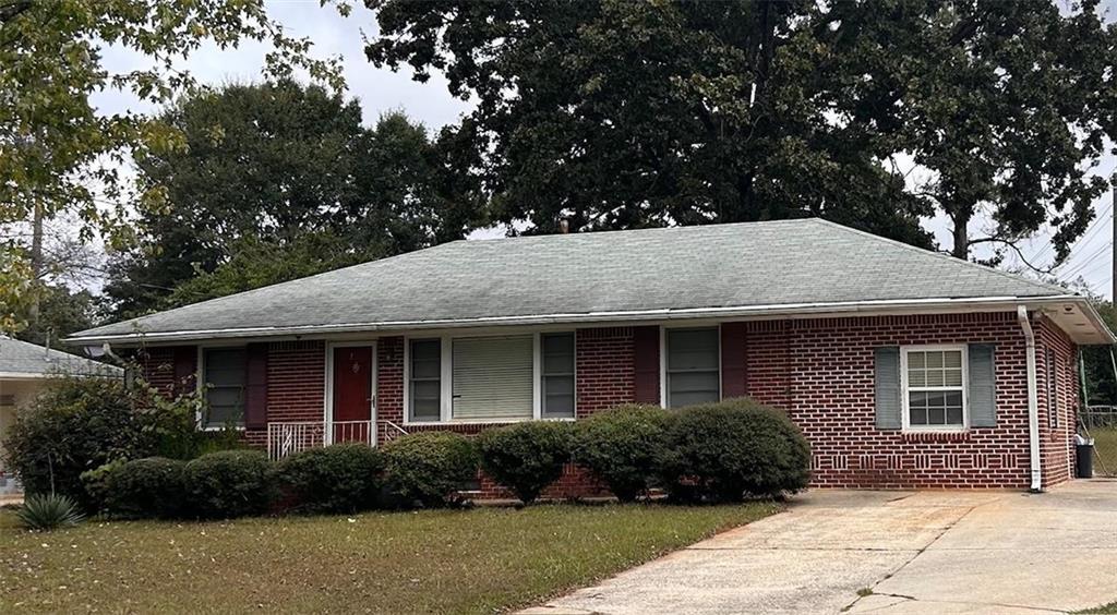 MLS #7678471 image #0