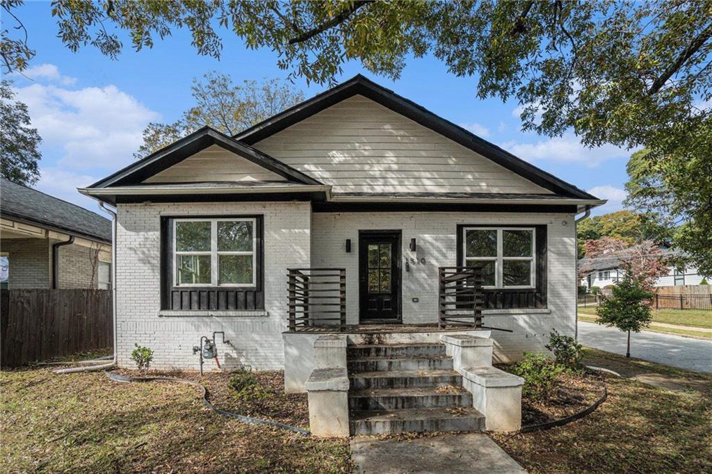 MLS #7678478 image #0